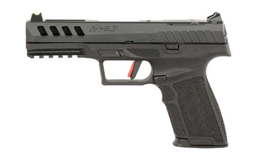 Handguns Tisas USA PX 5.78 5.7x28mm TISAS PX-5.7 OR 5.7X28MM 4.8" 20RD